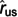 Figure 48