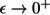 Figure 27
