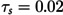 Figure 29