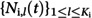 Figure 35