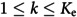 Figure 36