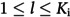 Figure 37