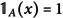 Figure 43