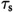 Figure 48