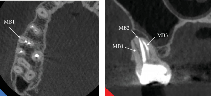 Figure 6