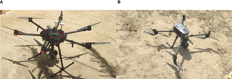 Figure 4