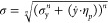 Figure 22