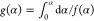 Figure 15