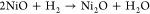 Figure 21