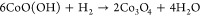 Figure 23