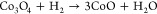 Figure 24