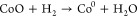 Figure 25