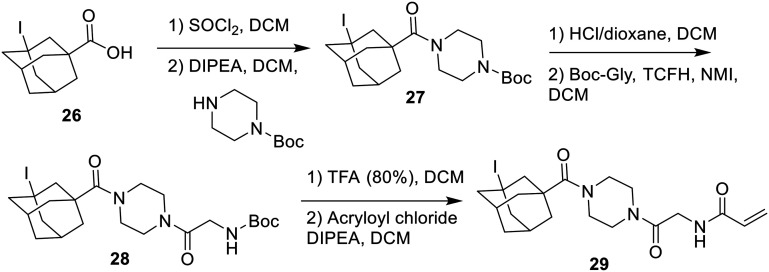 Figure 14