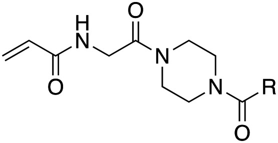 Figure 17