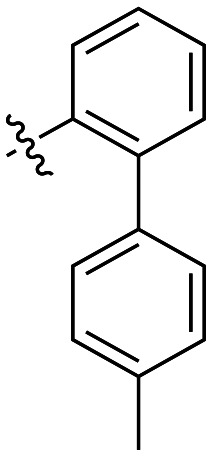 Figure 23