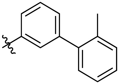 Figure 24