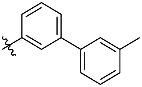 Figure 25