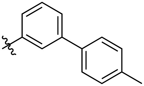 Figure 26