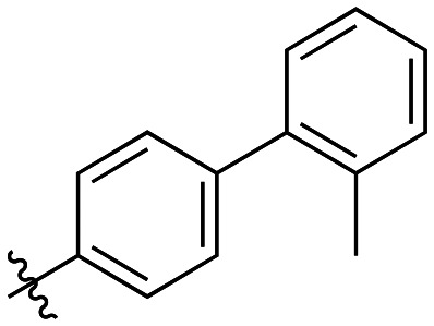 Figure 27