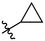 Figure 28