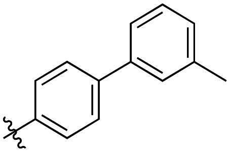 Figure 29