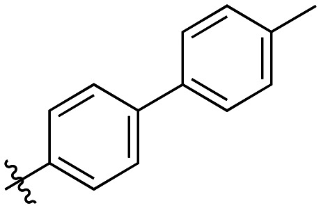Figure 30