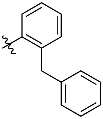 Figure 32