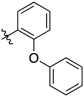 Figure 33