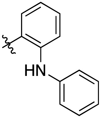 Figure 34
