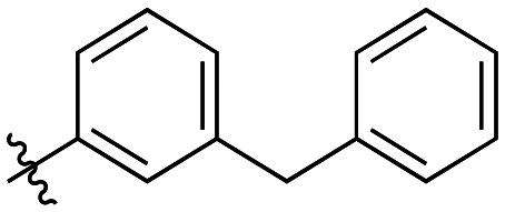 Figure 35