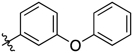 Figure 36
