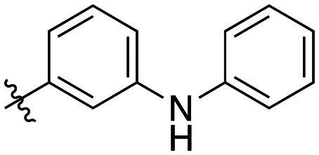 Figure 37