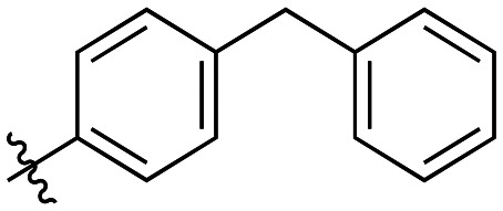Figure 38