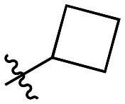 Figure 39