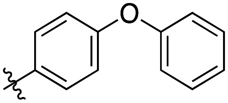 Figure 40