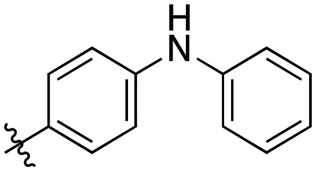 Figure 41