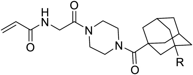 Figure 42