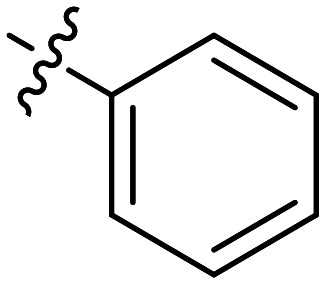 Figure 43