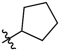 Figure 44