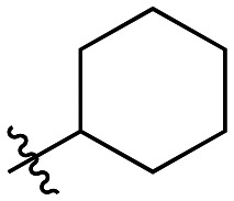 Figure 45