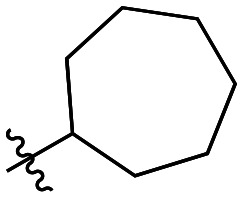 Figure 46