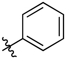 Figure 47