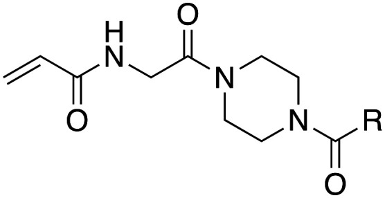 Figure 48