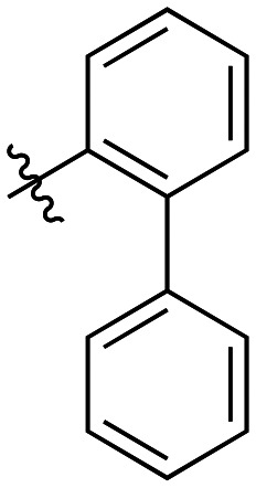 Figure 49