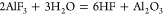 Figure 36