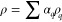 Figure 41