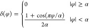 Figure 46