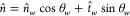 Figure 47
