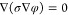 Figure 48