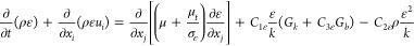 Figure 50